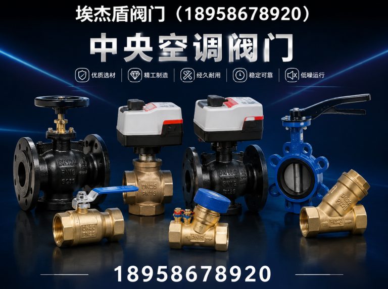 椒江区18958678920展示图